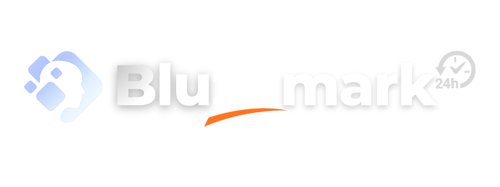 Blumark24 Marketing Agency